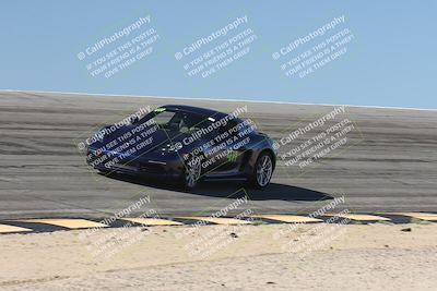 media/Oct-19-2025-PCA San Diego (Sun) [[b7baa86645]]/4-Yellow Group/Session 2 (Bowl)/